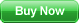 Buy Xilisoft DVD Creator for Mac