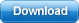 Download Xilisoft DVD Snapshot for Mac