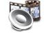 Xilisoft Audio Converter - Related Products