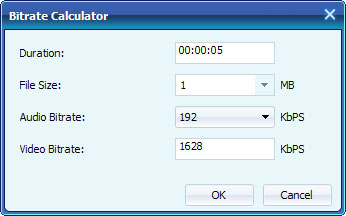 Xilisoft MOV to MP4 Converter