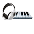 Audio Converter Mac