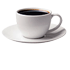 Convert MPEG to AVI