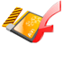 AVI to SWF converter