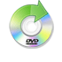 Capture DVD images on Mac
