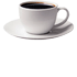 Xilisoft iPad PDF Transfer for Mac