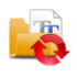 Transfer Mac to iPad