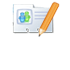 iPhone Contacts Backup for Mac