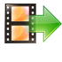 iPhone video converter