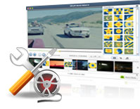 Mac Create Movies