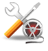 Mac Movie Editor
