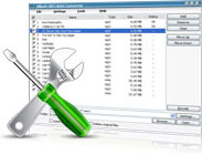 Convert MP3 to WAV