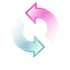 MTS converter, Convert MTS