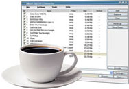 Convert MP3 to OGG