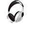 OGG to MP3 Converter