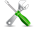Photo DVD creator for Mac