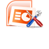 PowerPoint to YouTube Converter