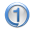 RM to AVI converter, convert RM