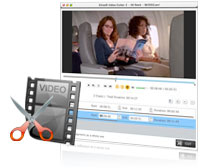 Cut Video Clips