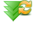 Rapid Speed in downloading/converting 
