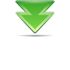 YouTube to MP3 Converter for Mac