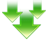 YouTube Video Converter on Mac, Mac YouTube Video Converter