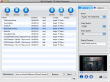 Free Download Xilisoft Apple TV Video Converter for Mac Free Download Xilisoft Apple TV Video Converter for Mac