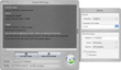 Free Download Xilisoft DVD Copy for Mac Free Download Xilisoft DVD Copy for Mac