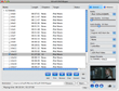 Free Download Xilisoft DVD Ripper for Mac Free Download Xilisoft DVD Ripper for Mac