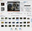 Free Download Xilisoft DVD Snapshot for Mac Free Download Xilisoft DVD Snapshot for Mac