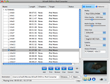 Free Download Xilisoft DVD to iPod Converter for Mac Free Download Xilisoft DVD to iPod Converter for Mac