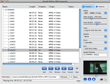 Free Download Xilisoft DVD to MP4 Converter for Mac Free Download Xilisoft DVD to MP4 Converter for Mac