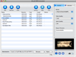 Free Download Xilisoft MP4 Converter for Mac Free Download Xilisoft MP4 Converter for Mac