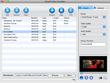 Free Download Xilisoft Video Converter for Mac Free Download Xilisoft Video Converter for Mac
