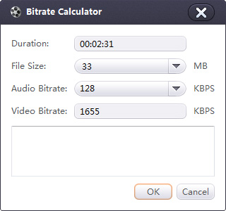 Xilisoft MOV Converter